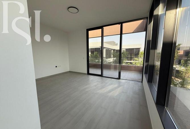 64406772 - Property Main Image