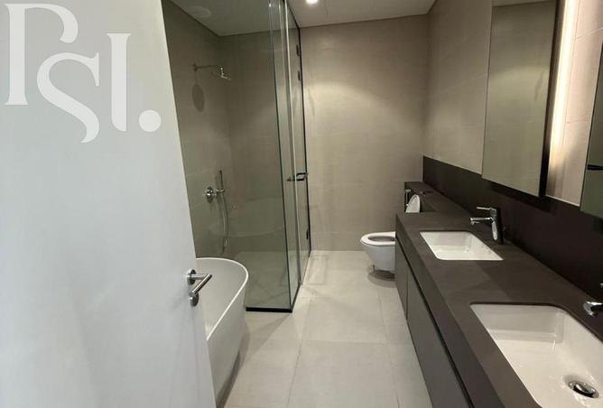 64406772 - Property Image 2