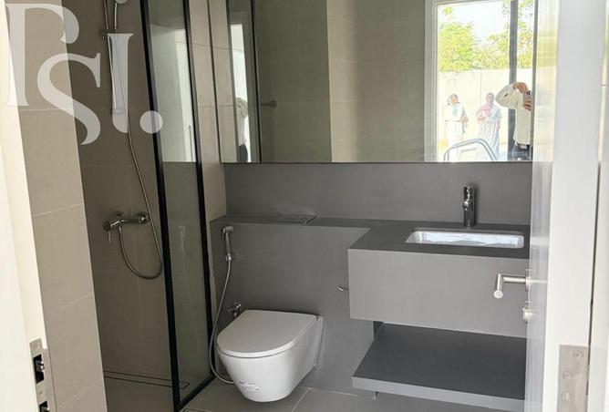 64406772 - Property Image 3