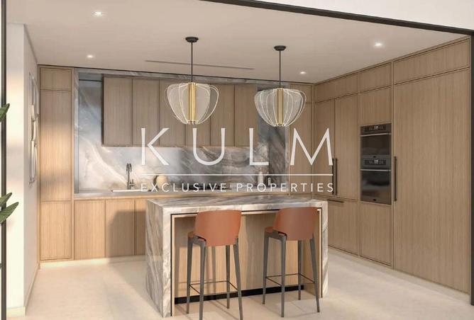 62062413 - Property Image 2