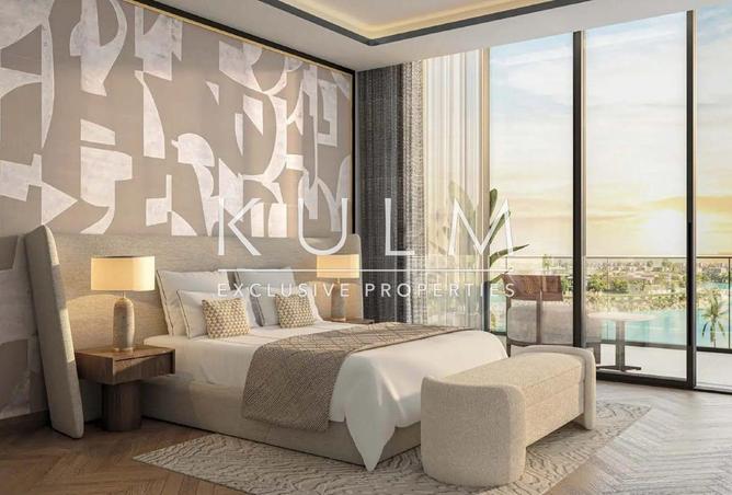 62062413 - Property Image 3