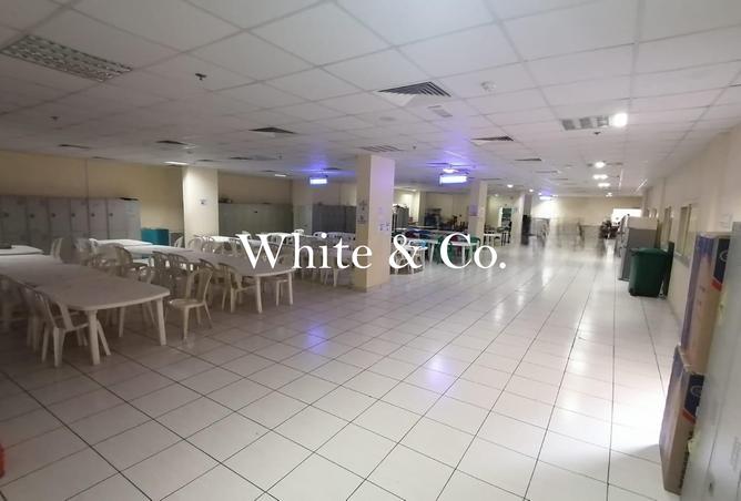 16005757 - Property Image 3