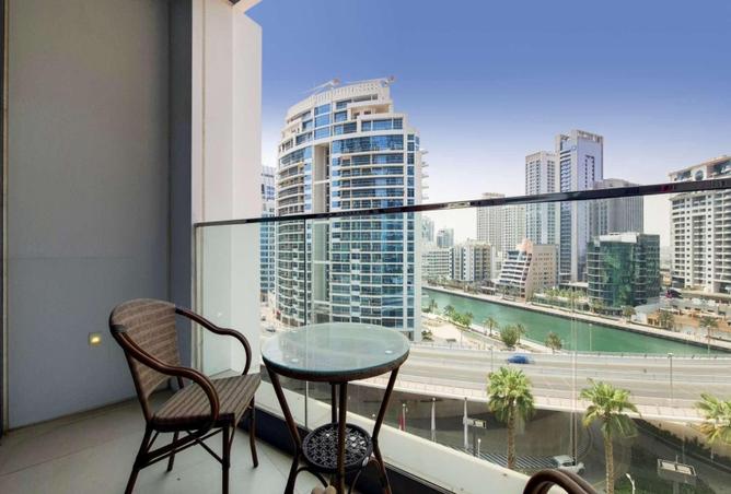 84482024 - Property Image 3