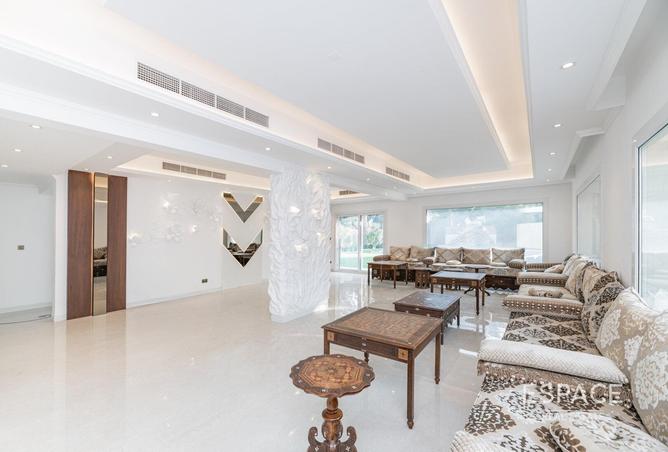 76167736 - صورة العقار 2