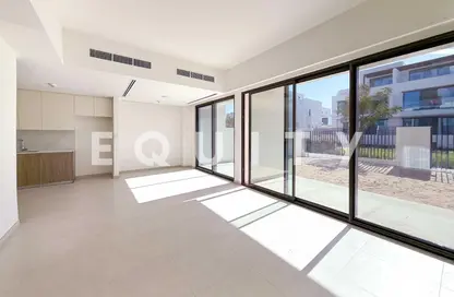 تاون هاوس - 3 غرف نوم - 4 حمامات للبيع في تاليا - ذا فالي - دبي