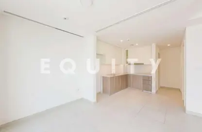 تاون هاوس - 3 غرف نوم - 4 حمامات للبيع في تاليا - ذا فالي - دبي