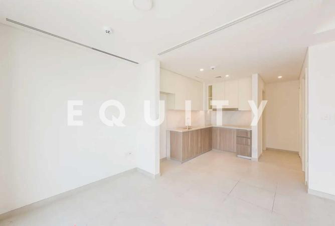 16236859 - الصورة الرئيسية للعقار