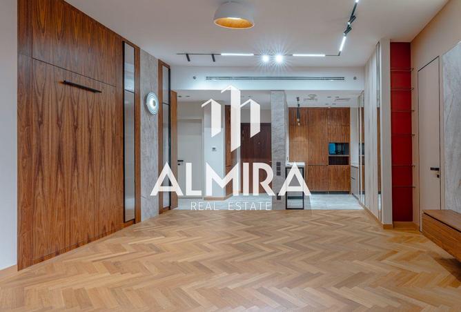 16092933 - Property Image 2