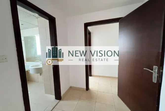141465485 - Property Image 3
