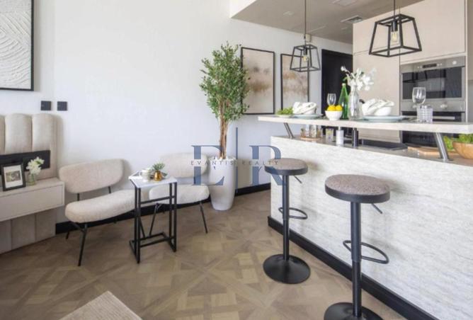 16173941 - Property Image 3