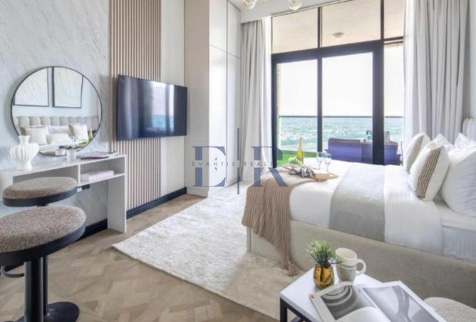 16173941 - Property Main Image