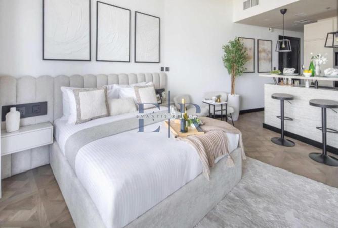 16173941 - Property Image 2