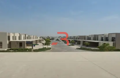 فيلا - 4 غرف نوم - 5 حمامات للبيع في لا فايوليتا 2 - لا فيوليتا - فيلا نوفا - دبي لاند - دبي