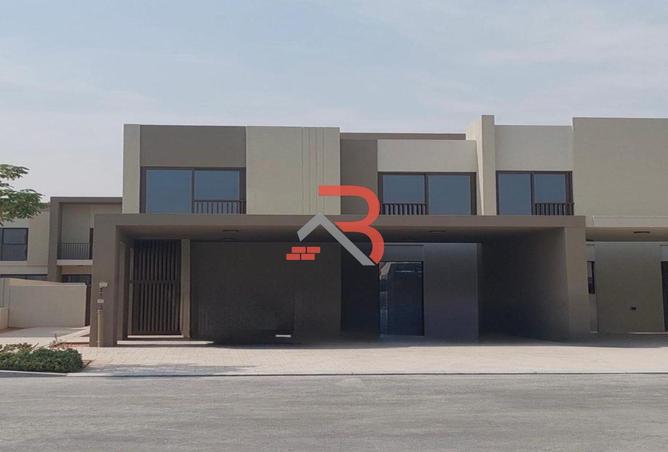 16047223 - الصورة الرئيسية للعقار