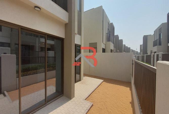 16047223 - صورة العقار 3