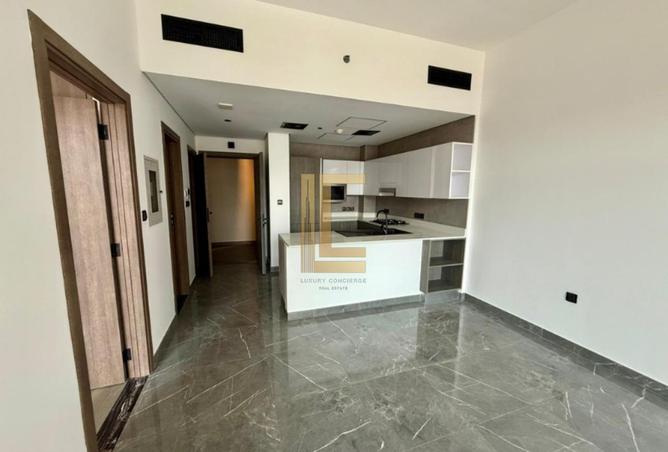 16062978 - Property Image 3