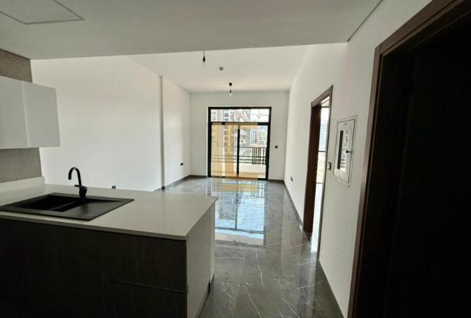 16062978 - Property Image 2