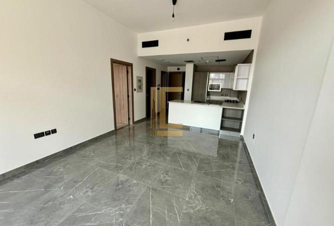 16062978 - Property Main Image