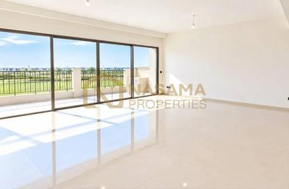 Villa - 5 - 6 for sale in Costa Brava 2 - Costa Brava - Damac Lagoons - Dubai