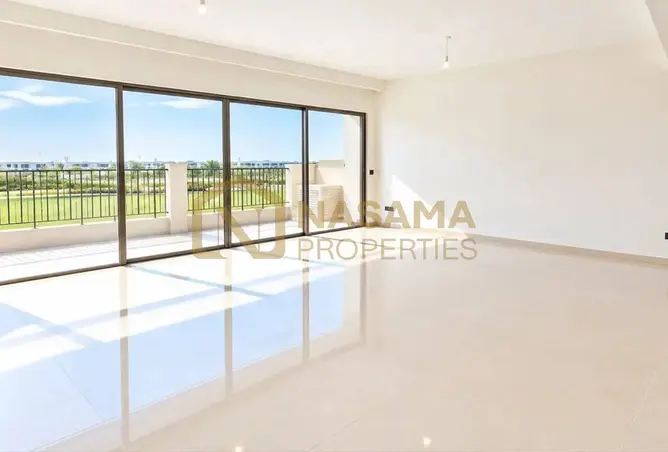 146440877 - Property Image 3