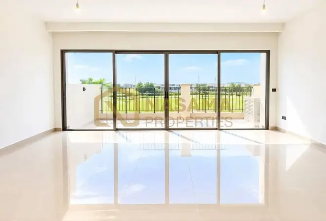 146440877 - Property Image 2