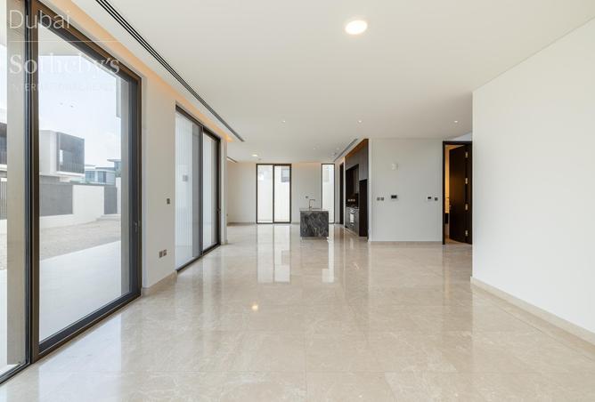 103265583 - Property Image 3