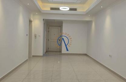 Apartment - 1 Bedroom - 2 Bathrooms for rent in Vincitore Palacio - Arjan - Dubai Apartment - 1 Bedroom - 2 Bathrooms for rent in Vincitore Palacio - Arjan - Dubai