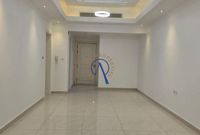 127027002 - Property Main Image