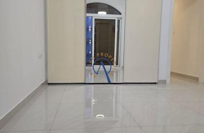Apartment - 1 Bedroom - 2 Bathrooms for rent in Vincitore Palacio - Arjan - Dubai Apartment - 1 Bedroom - 2 Bathrooms for rent in Vincitore Palacio - Arjan - Dubai