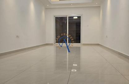 Apartment - 1 Bedroom - 2 Bathrooms for rent in Vincitore Palacio - Arjan - Dubai