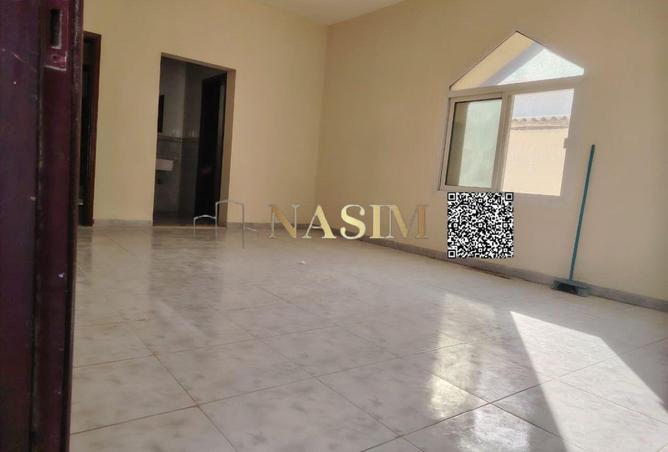 15994947 - Property Image 2