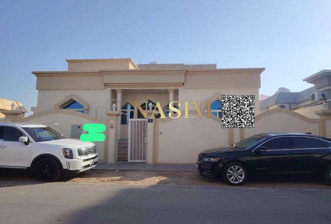 15994947 - Property Main Image