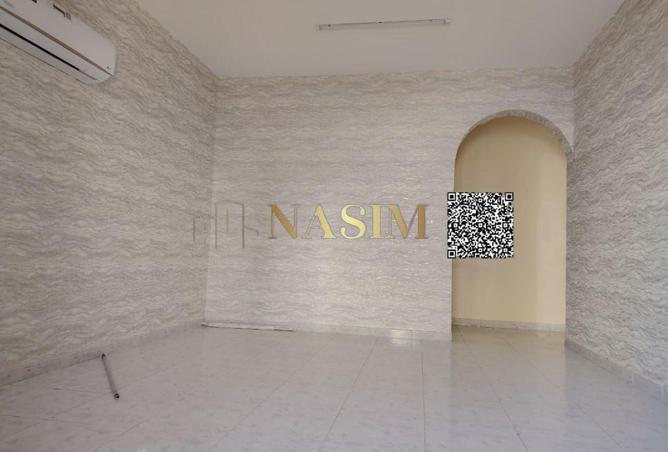 15994947 - Property Image 3