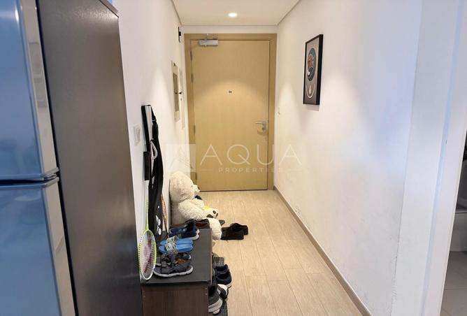 57346433 - صورة العقار 3