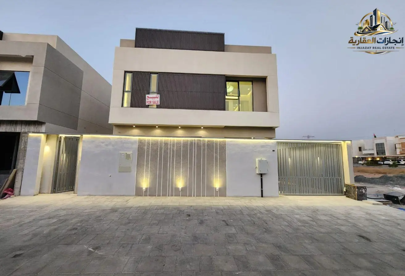 145517383 - Property Main Image