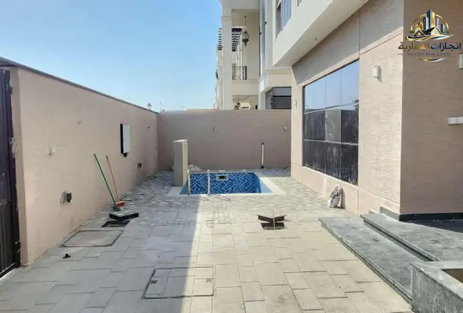 145517383 - Property Image 2