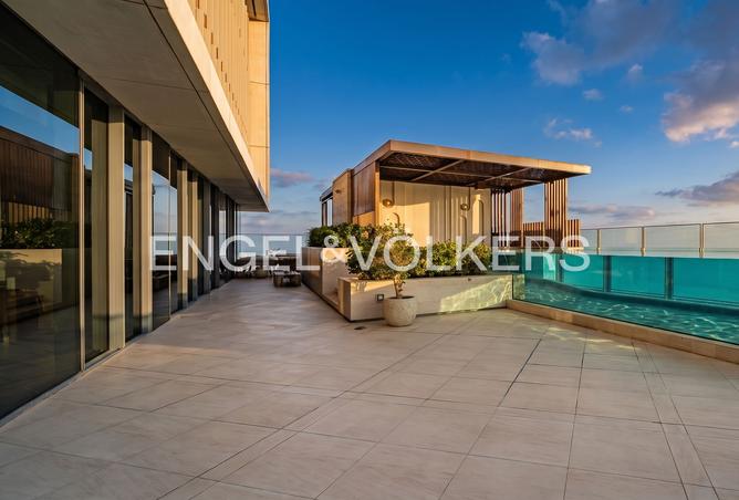 125171642 - Property Image 2