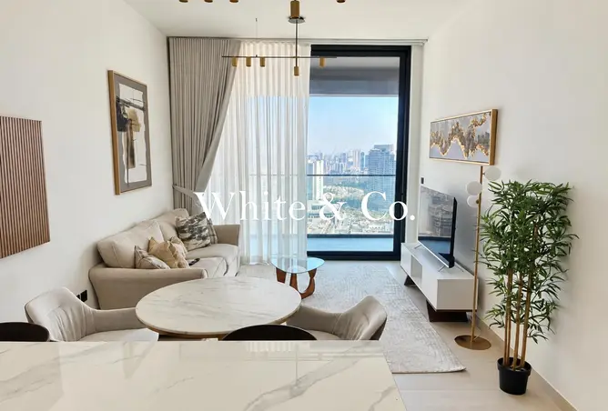 147774678 - Property Image 2