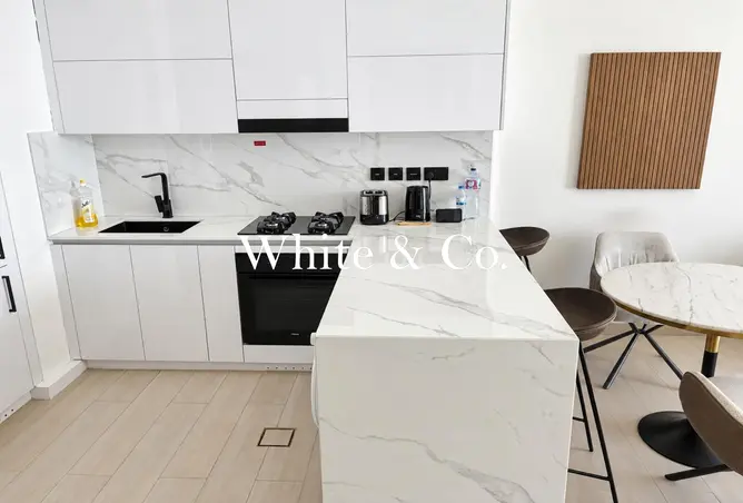 147774678 - Property Image 3