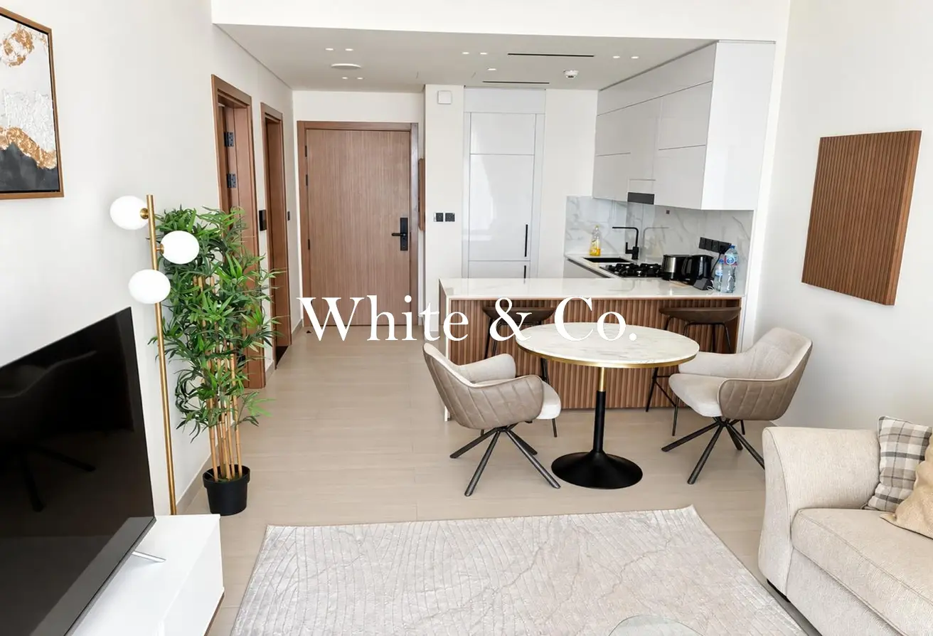 147774678 - Property Main Image