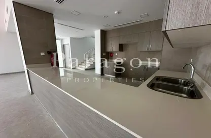 تاون هاوس - 3 غرف نوم - 3 حمامات للبيع في غرناطه ٢ - غرناطة - ميناء العرب - راس الخيمة - رأس الخيمة