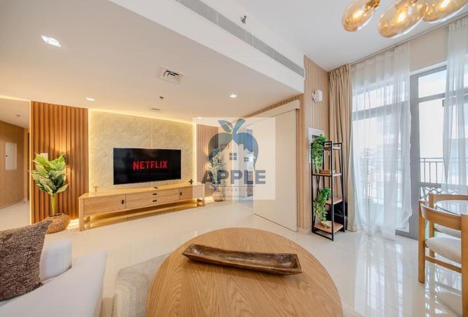 92272126 - Property Main Image