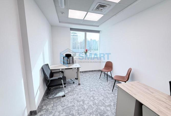 71463332 - Property Image 2