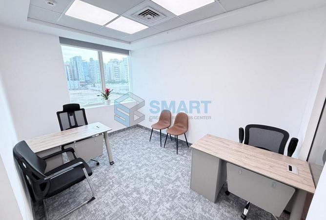 71463332 - Property Image 3