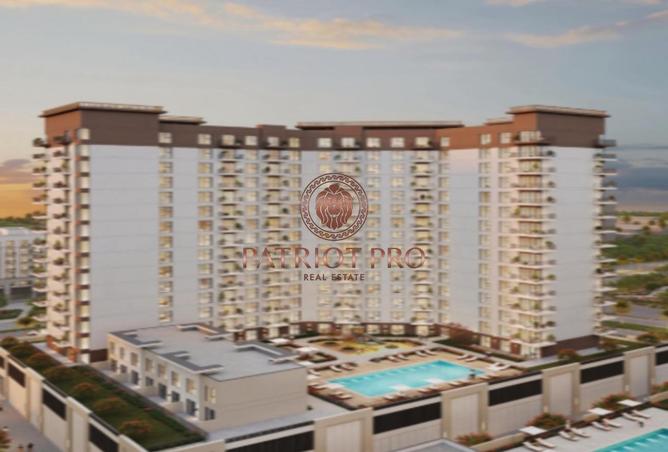 16321741 - الصورة الرئيسية للعقار