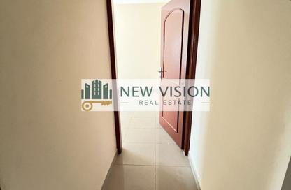 Apartment - 2 - 3 for rent in Al Majaz Pearl - Al Majaz 2 - Al Majaz - Sharjah Apartment - 2 - 3 for rent in Al Majaz Pearl - Al Majaz 2 - Al Majaz - Sharjah