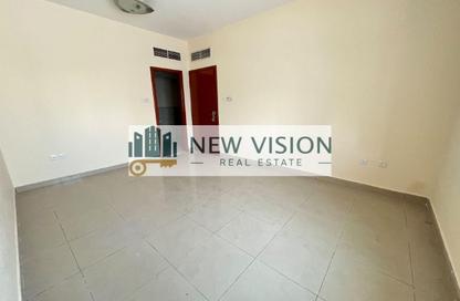 Apartment - 2 - 3 for rent in Al Majaz Pearl - Al Majaz 2 - Al Majaz - Sharjah