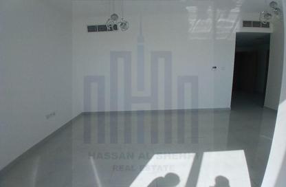 Apartment - 3 Bedrooms - 3 Bathrooms for rent in Tilal City - Sharjah Apartment - 3 Bedrooms - 3 Bathrooms for rent in Tilal City - Sharjah
