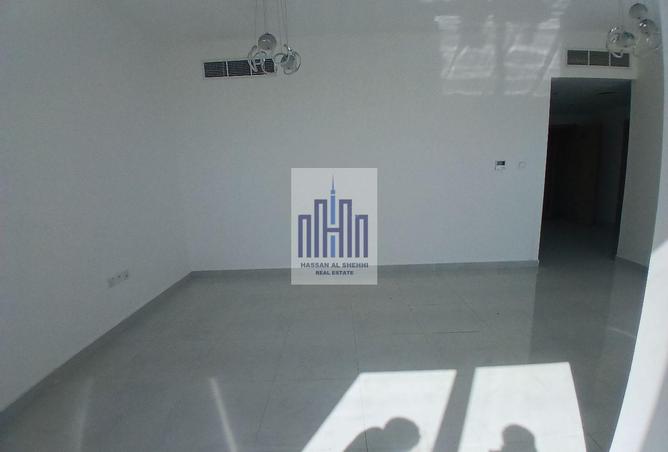 16136401 - Property Image 3