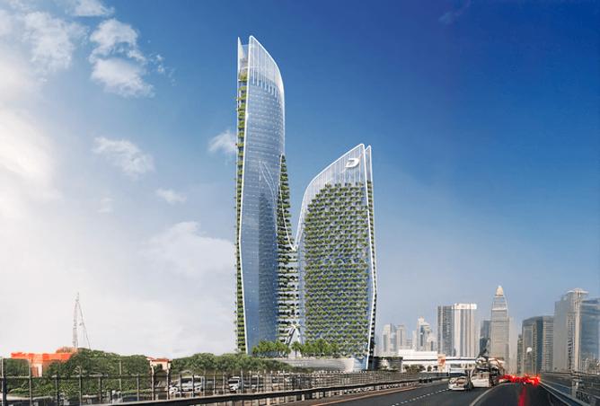 16103724 - Property Main Image